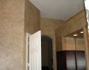 Decorative Plaster - Gallery Image