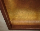 Decorative Plaster - Gallery Image