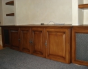 Cabinetry - Gallery Image